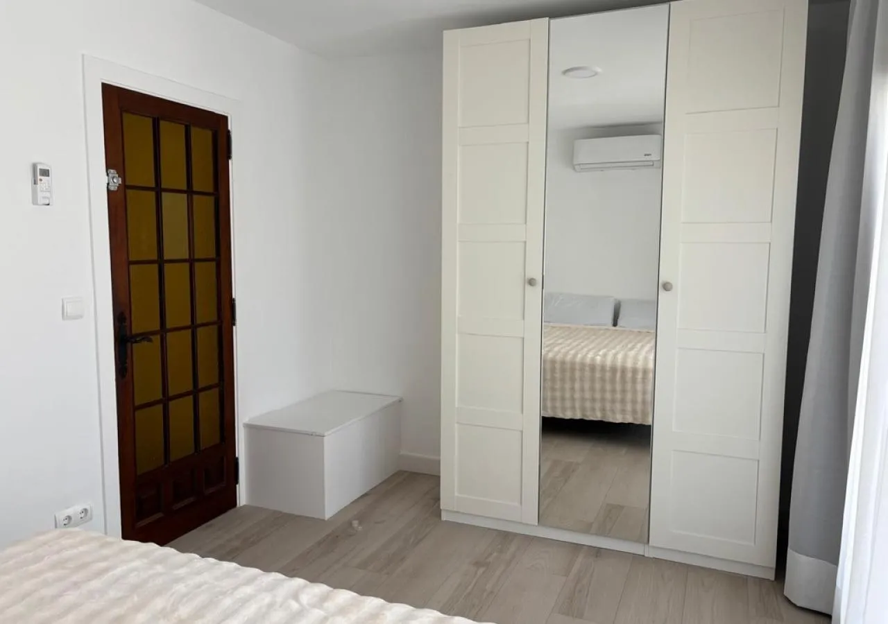 sardineta habitacion 2-5165